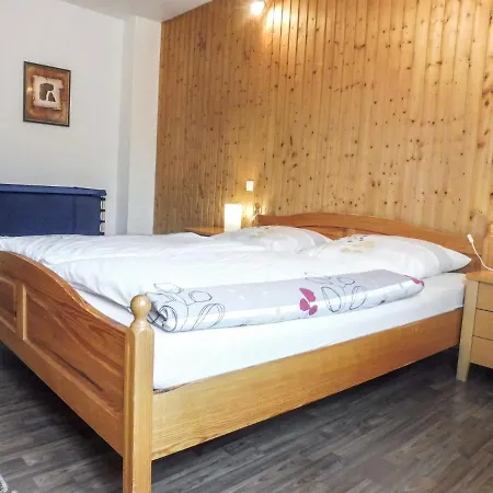 Am Schildberg By Interhome *